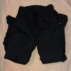Snow Pants